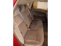 Red Jewel Tintcoat - Impala LT Photo No. 12