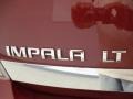 Red Jewel Tintcoat - Impala LT Photo No. 13