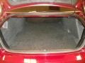 Red Jewel Tintcoat - Impala LT Photo No. 15