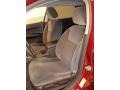 Red Jewel Tintcoat - Impala LT Photo No. 17