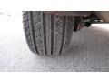 Crystal Red Metallic - HHR LT Photo No. 14