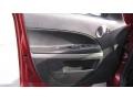 Crystal Red Metallic - HHR LT Photo No. 22