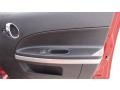 Crystal Red Metallic - HHR LT Photo No. 24