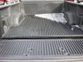 2000 Black Ford F150 XL Regular Cab 4x4  photo #10