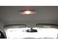 Crystal Red Metallic - HHR LT Photo No. 28
