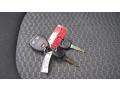 Crystal Red Metallic - HHR LT Photo No. 32
