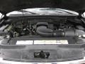 5.4 Liter SOHC 16-Valve Triton V8 Engine for 2002 Ford Expedition XLT 4x4 #41010270