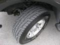 Black - Expedition XLT 4x4 Photo No. 11