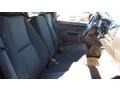 2010 Taupe Gray Metallic Chevrolet Silverado 1500 LT Extended Cab 4x4  photo #24