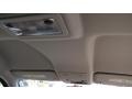 Taupe Gray Metallic - Silverado 1500 LT Extended Cab 4x4 Photo No. 29