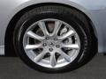 Alabaster Silver Metallic - TSX Sedan Photo No. 2
