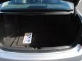 Alabaster Silver Metallic - TSX Sedan Photo No. 9