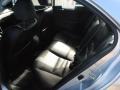 Alabaster Silver Metallic - TSX Sedan Photo No. 11