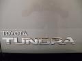 2008 Toyota Tundra SR5 CrewMax Badge and Logo Photo