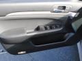 Alabaster Silver Metallic - TSX Sedan Photo No. 16