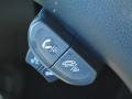 Alabaster Silver Metallic - TSX Sedan Photo No. 24