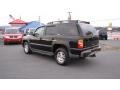 Black - Tahoe Z71 4x4 Photo No. 6