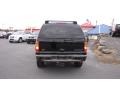 Black - Tahoe Z71 4x4 Photo No. 7