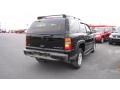 Black - Tahoe Z71 4x4 Photo No. 8