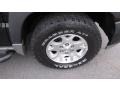 Black - Tahoe Z71 4x4 Photo No. 10
