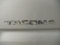 2010 Silver Streak Mica Toyota Tacoma Access Cab  photo #7