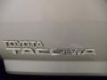 2010 Silver Streak Mica Toyota Tacoma Access Cab  photo #8