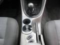 5 Speed Manual 2000 Ford Mustang GT Convertible Transmission