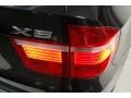 Jet Black - X5 3.0si Photo No. 8