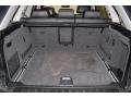 Jet Black - X5 3.0si Photo No. 9