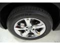 Jet Black - X5 3.0si Photo No. 12