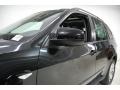 Jet Black - X5 3.0si Photo No. 13