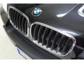 Jet Black - X5 3.0si Photo No. 14