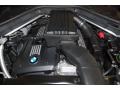 Jet Black - X5 3.0si Photo No. 17