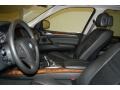 Jet Black - X5 3.0si Photo No. 19