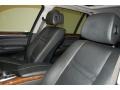 Jet Black - X5 3.0si Photo No. 20