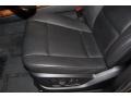Jet Black - X5 3.0si Photo No. 21