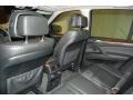 Jet Black - X5 3.0si Photo No. 24