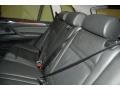 Jet Black - X5 3.0si Photo No. 26