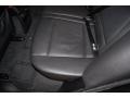 Jet Black - X5 3.0si Photo No. 27