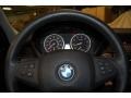 Jet Black - X5 3.0si Photo No. 31