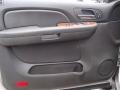 Amber Bronze Metallic - Suburban 1500 LTZ 4x4 Photo No. 7