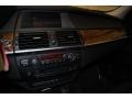 Jet Black - X5 3.0si Photo No. 32