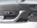 Black Door Panel Photo for 1999 Mazda MX-5 Miata #41012006