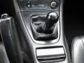 Black Transmission Photo for 1999 Mazda MX-5 Miata #41012106