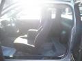 Sheer Silver Metallic - Colorado Extended Cab 4x4 Photo No. 11
