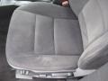 2008 Dark Blue Ink Metallic Ford Fusion SE  photo #14