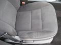 2008 Dark Blue Ink Metallic Ford Fusion SE  photo #20