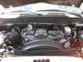 6.7 Liter OHV 24-Valve Turbo Diesel Inline 6 Cylinder 2007 Dodge Ram 3500 ST Quad Cab 4x4 Dually Engine