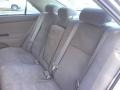 Desert Sand Mica - Camry LE Photo No. 7