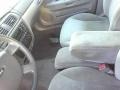 2006 Vibrant White Ford Taurus SE  photo #13